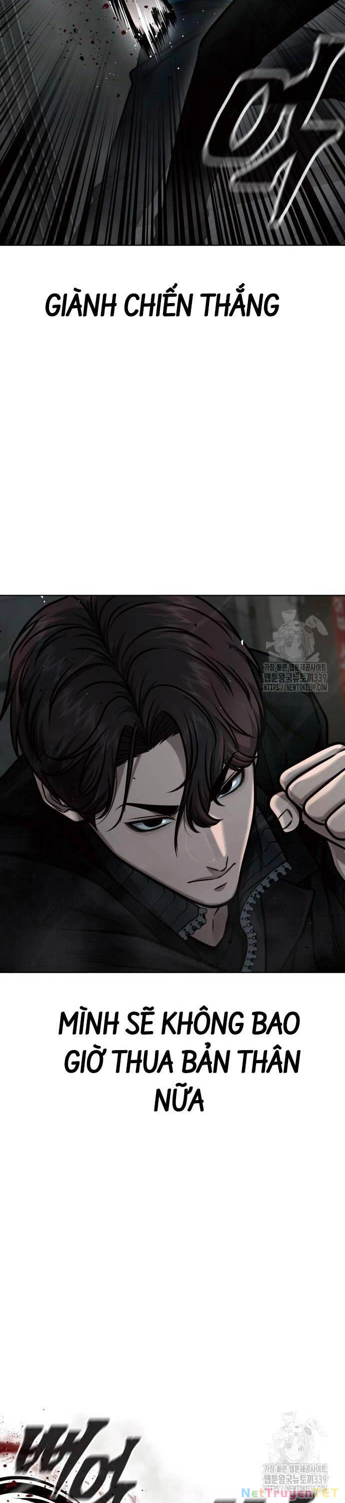 Nhiệm Vụ Diệu Kỳ Chapter 139 - 8