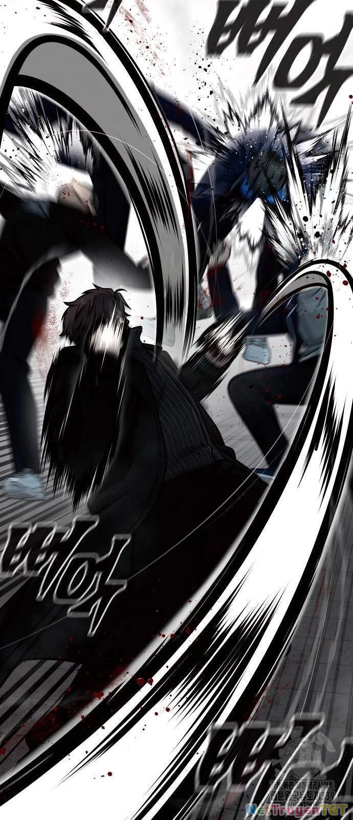 Nhiệm Vụ Diệu Kỳ Chapter 139 - 9