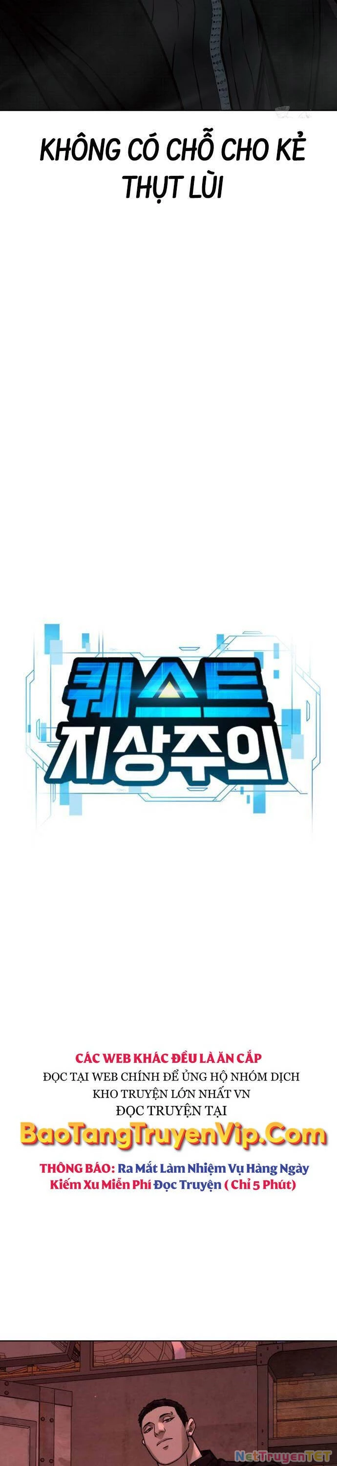 Nhiệm Vụ Diệu Kỳ Chapter 139 - 12