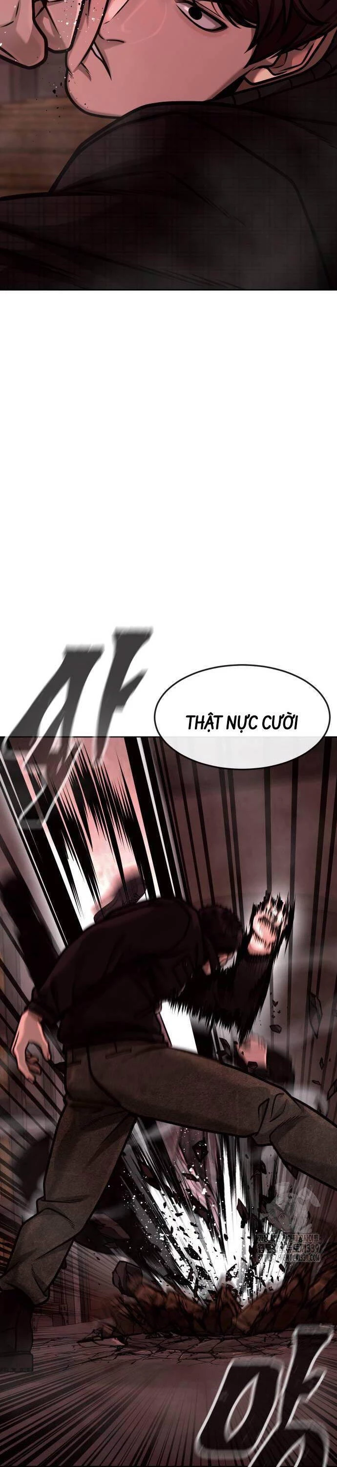 Nhiệm Vụ Diệu Kỳ Chapter 139 - 24