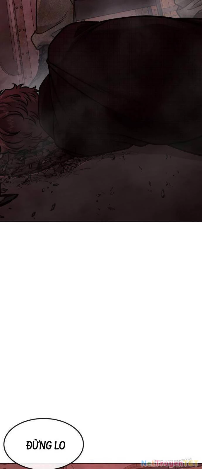 Nhiệm Vụ Diệu Kỳ Chapter 139 - 27