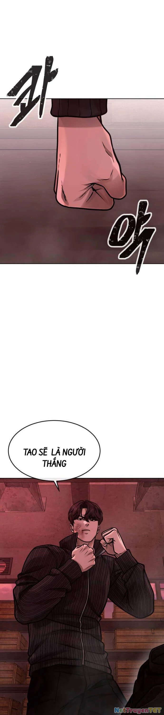 Nhiệm Vụ Diệu Kỳ Chapter 139 - 29