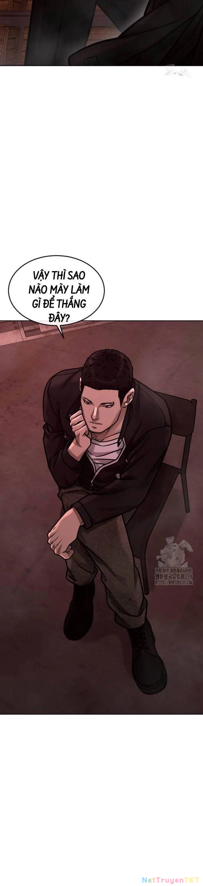 Nhiệm Vụ Diệu Kỳ Chapter 139 - 30