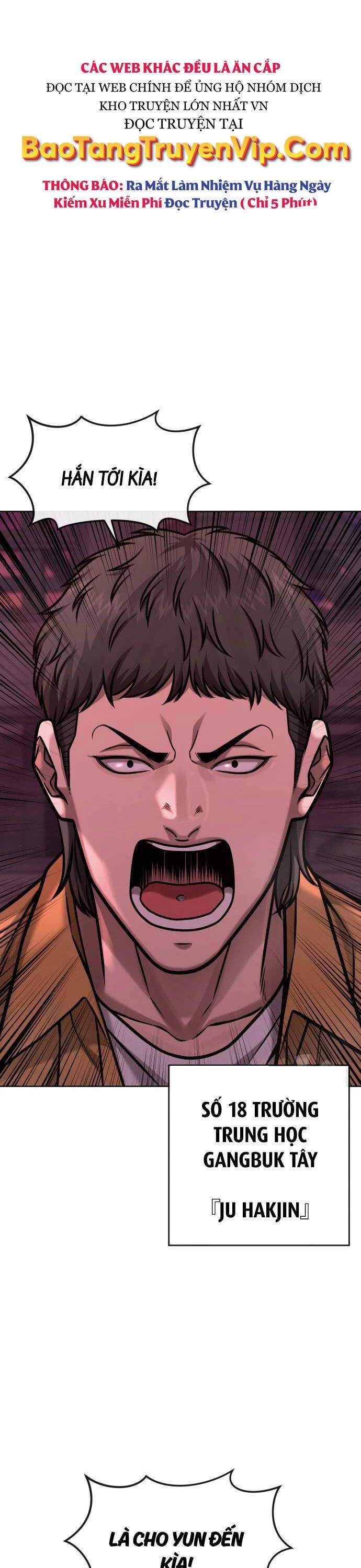 Nhiệm Vụ Diệu Kỳ Chapter 139 - 31