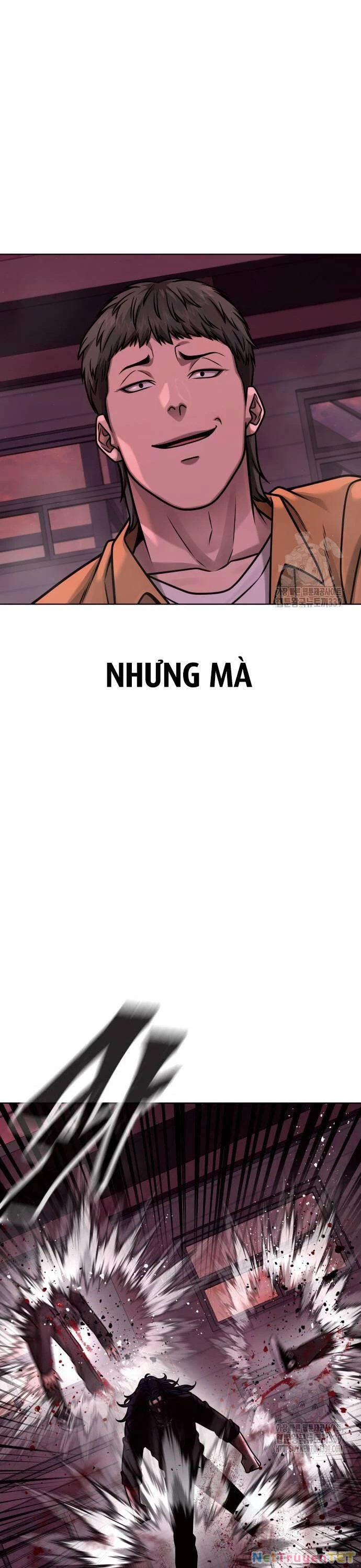Nhiệm Vụ Diệu Kỳ Chapter 139 - 34