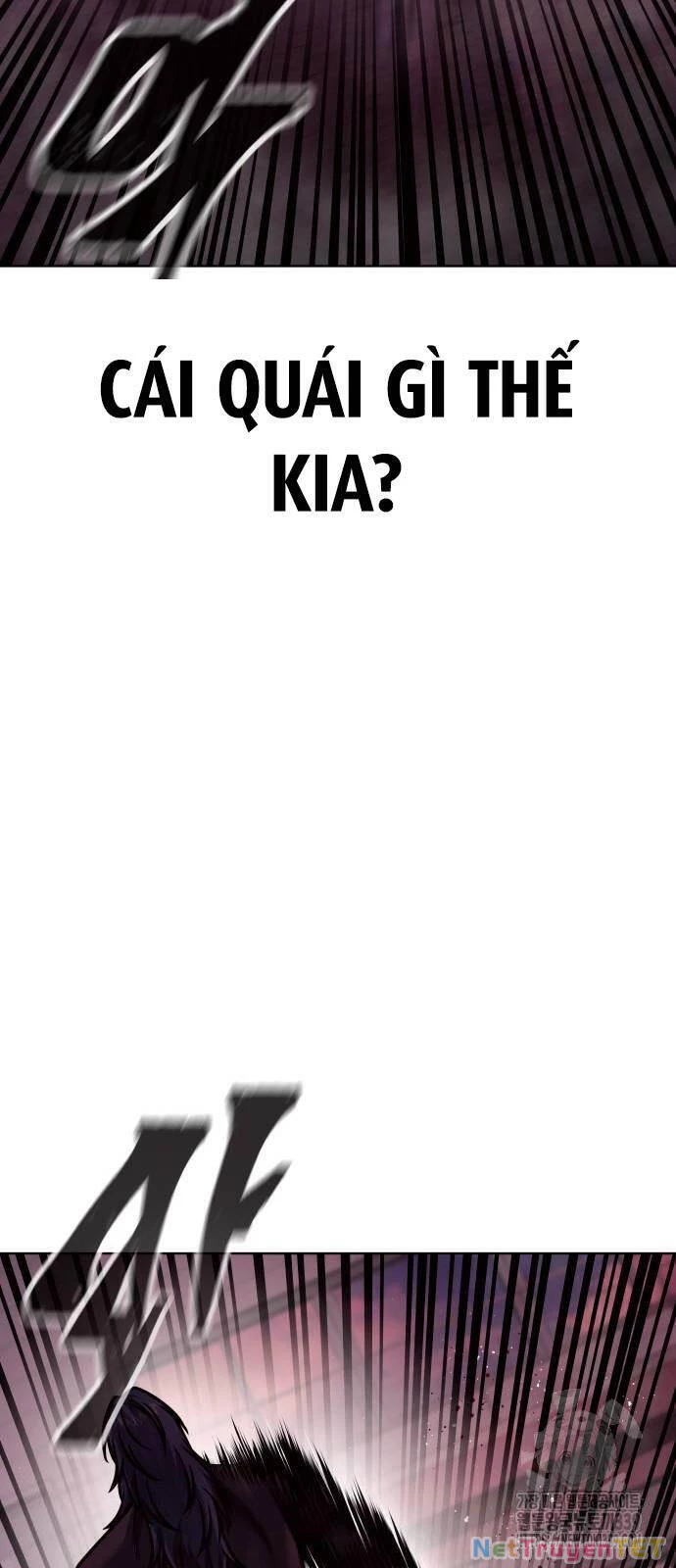 Nhiệm Vụ Diệu Kỳ Chapter 139 - 36