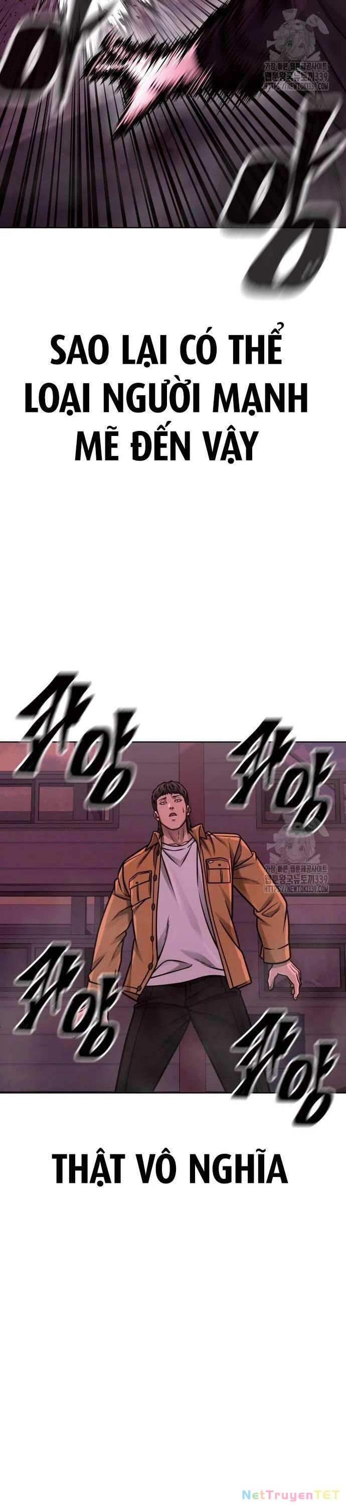 Nhiệm Vụ Diệu Kỳ Chapter 139 - 38