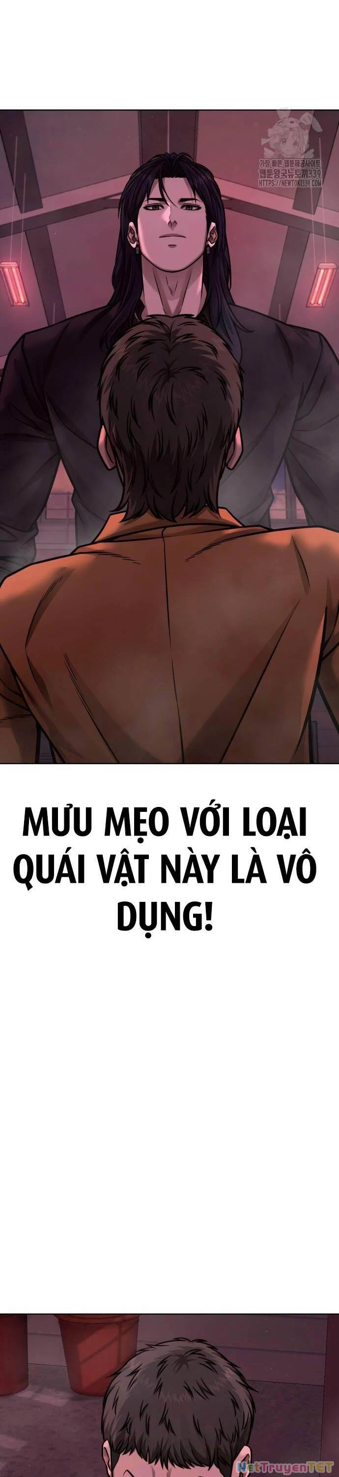 Nhiệm Vụ Diệu Kỳ Chapter 139 - 39