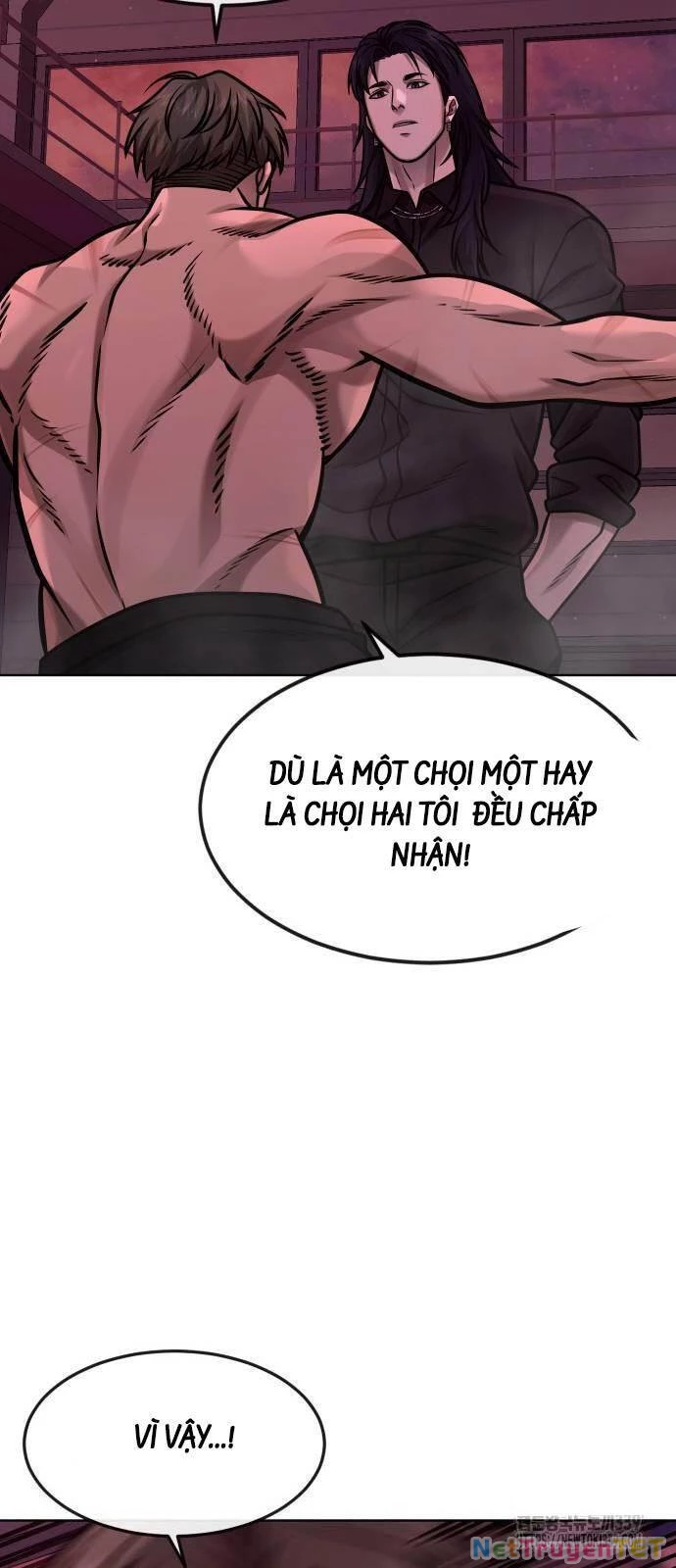 Nhiệm Vụ Diệu Kỳ Chapter 139 - 45