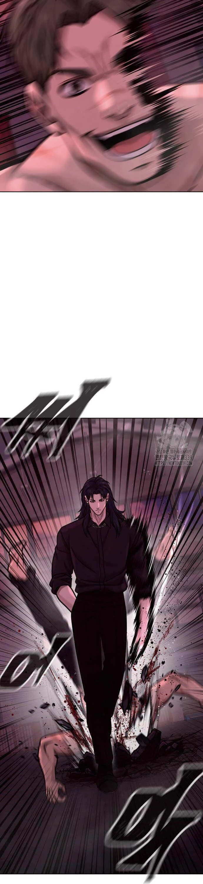 Nhiệm Vụ Diệu Kỳ Chapter 139 - 46