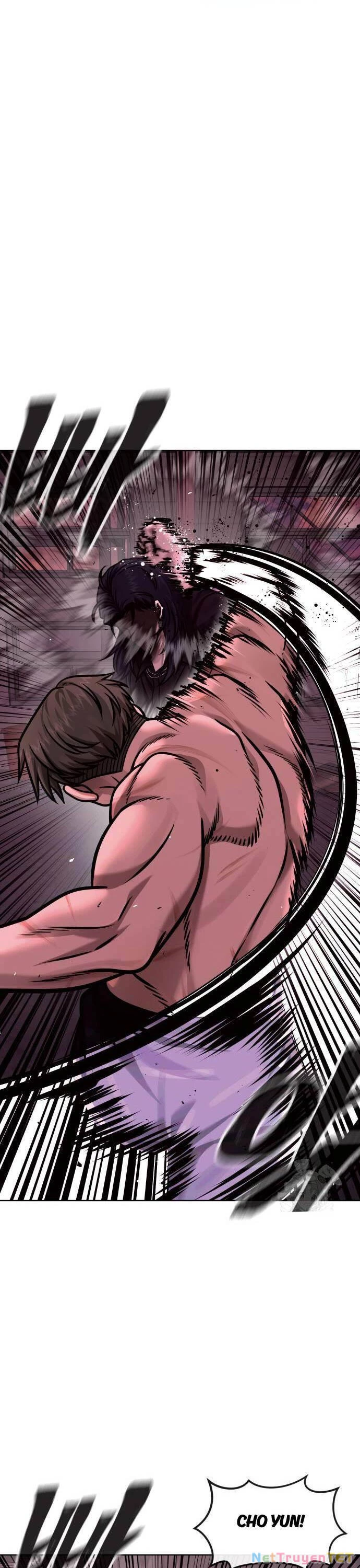 Nhiệm Vụ Diệu Kỳ Chapter 139 - 50