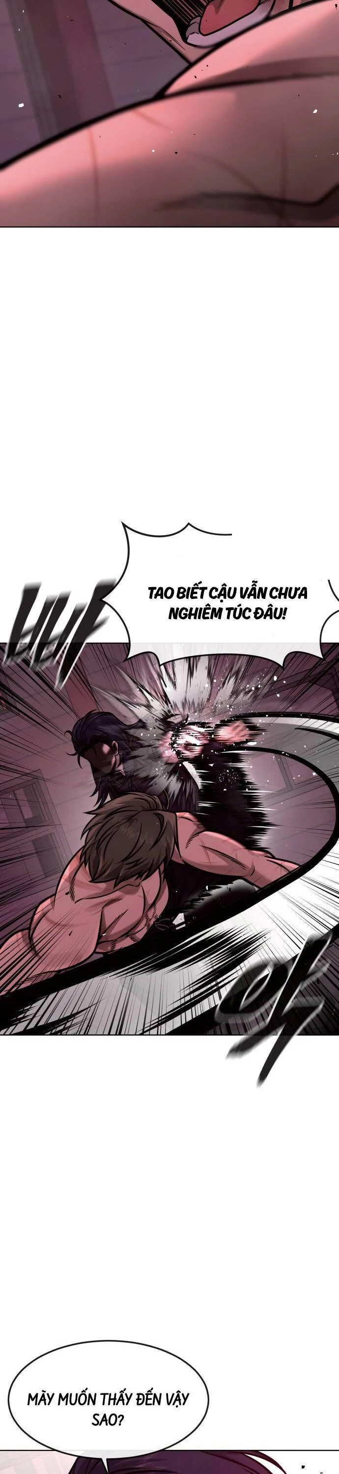 Nhiệm Vụ Diệu Kỳ Chapter 139 - 52