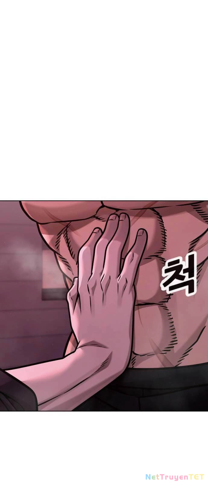 Nhiệm Vụ Diệu Kỳ Chapter 139 - 54