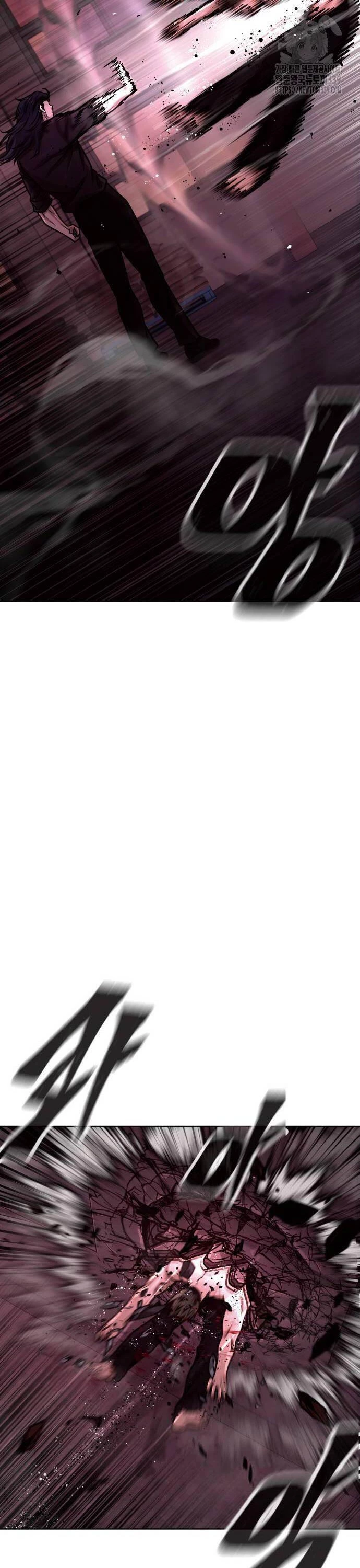 Nhiệm Vụ Diệu Kỳ Chapter 139 - 56