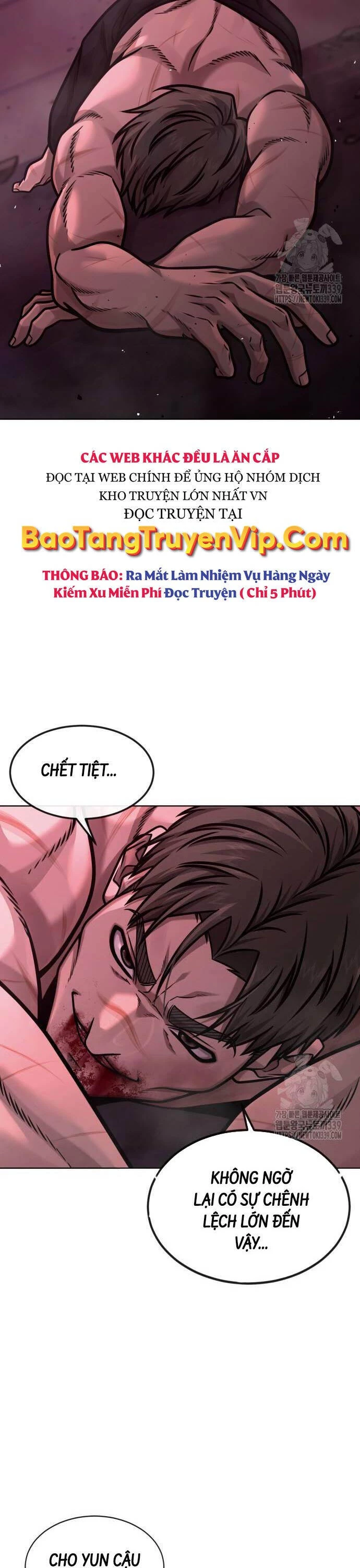 Nhiệm Vụ Diệu Kỳ Chapter 139 - 58