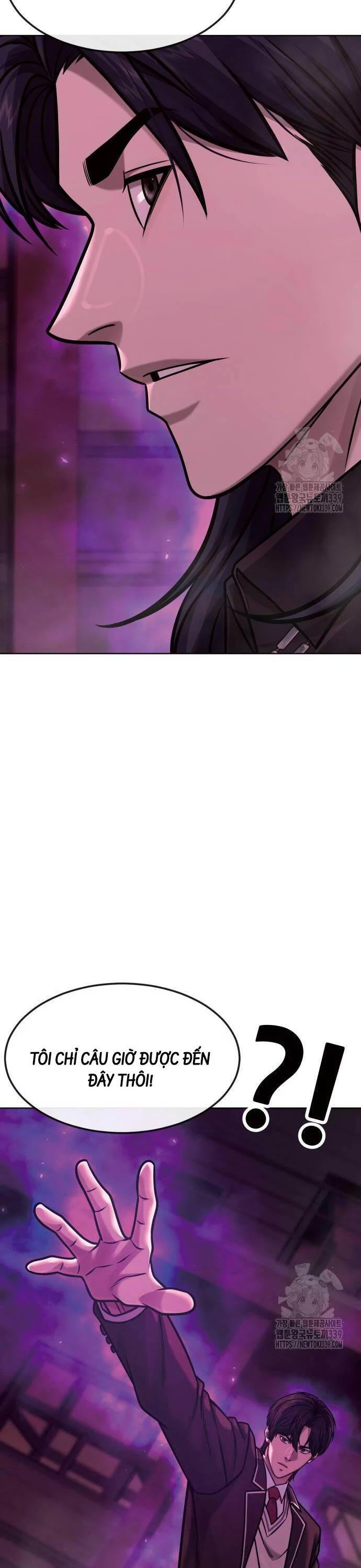 Nhiệm Vụ Diệu Kỳ Chapter 139 - 60