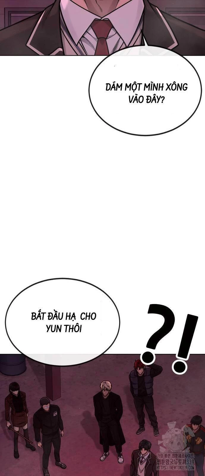 Nhiệm Vụ Diệu Kỳ Chapter 139 - 63
