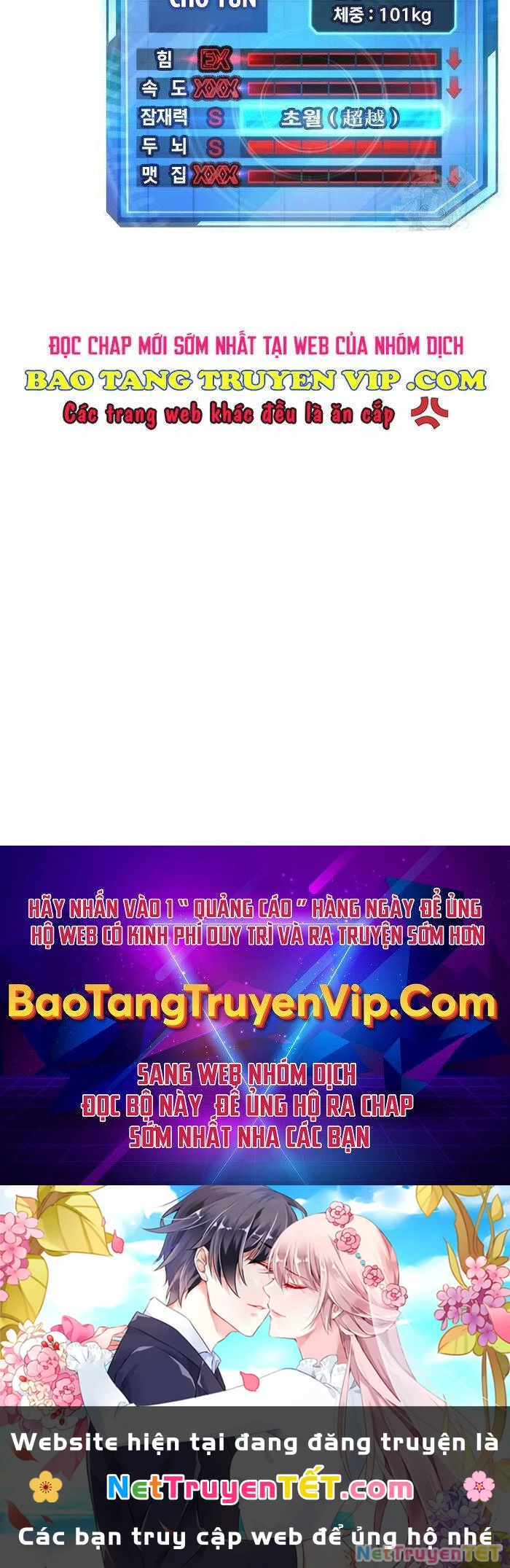 Nhiệm Vụ Diệu Kỳ Chapter 139 - 66