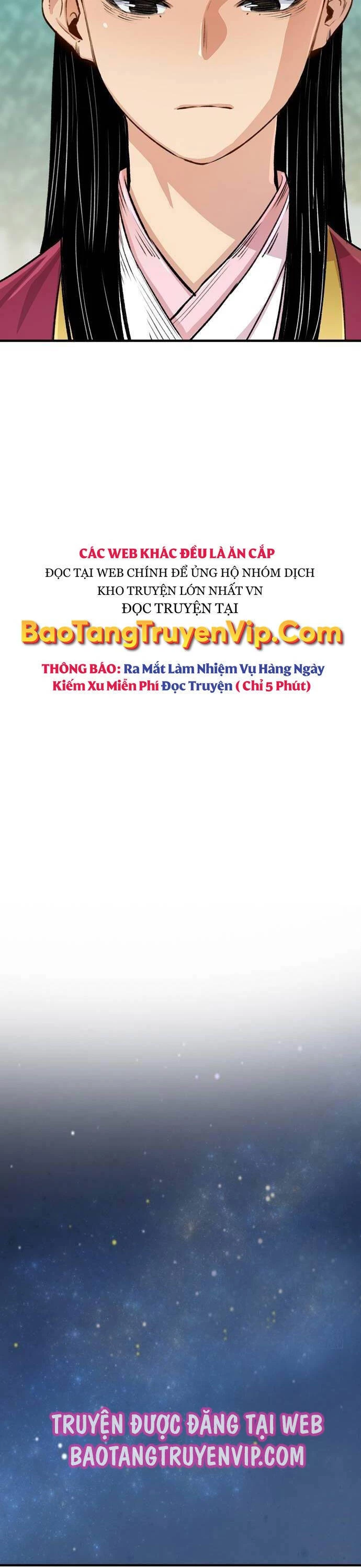 Thiên Ma Quy Hoàn Chapter 19 - 22