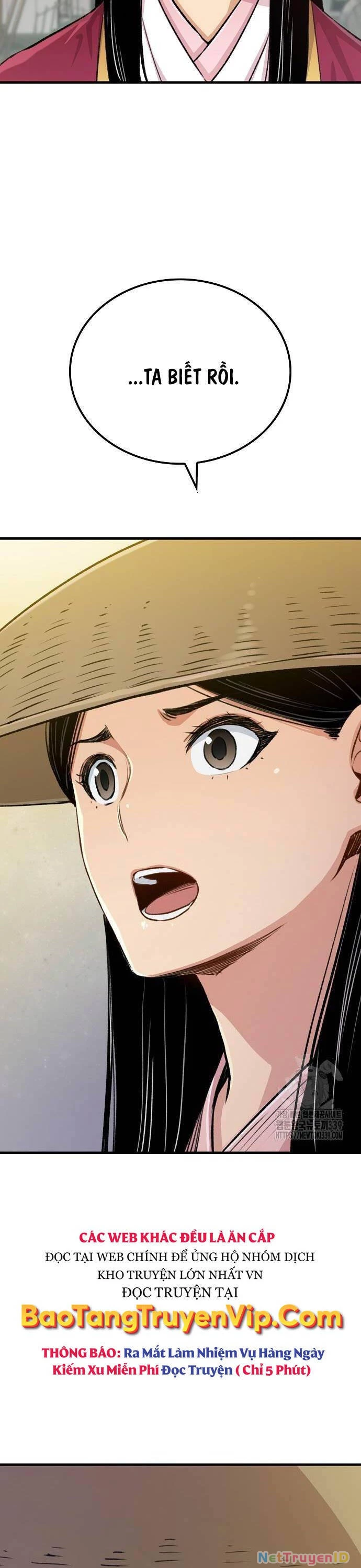 Thiên Ma Quy Hoàn Chapter 19 - 28