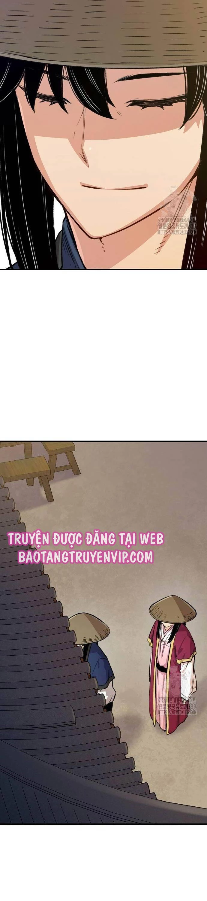 Thiên Ma Quy Hoàn Chapter 19 - 29