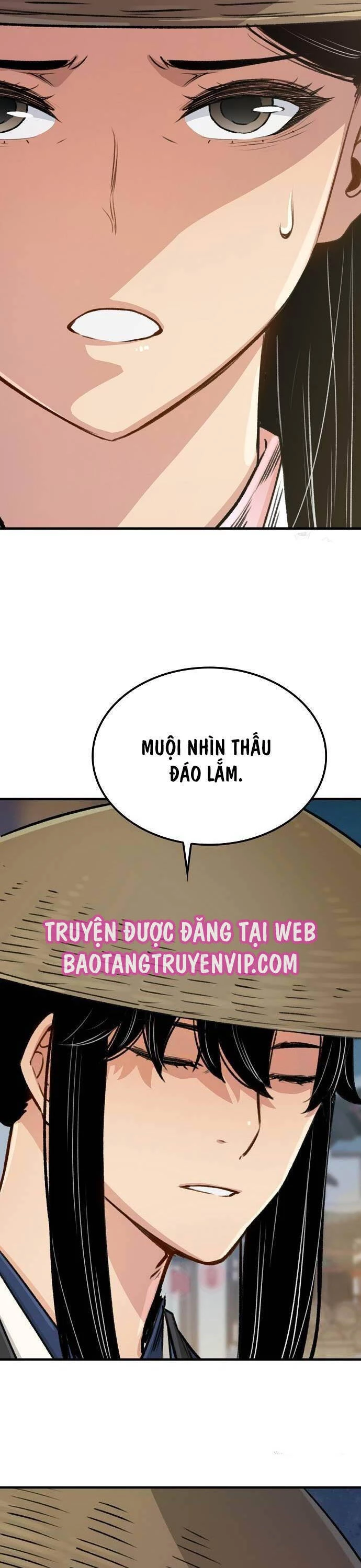 Thiên Ma Quy Hoàn Chapter 19 - 47