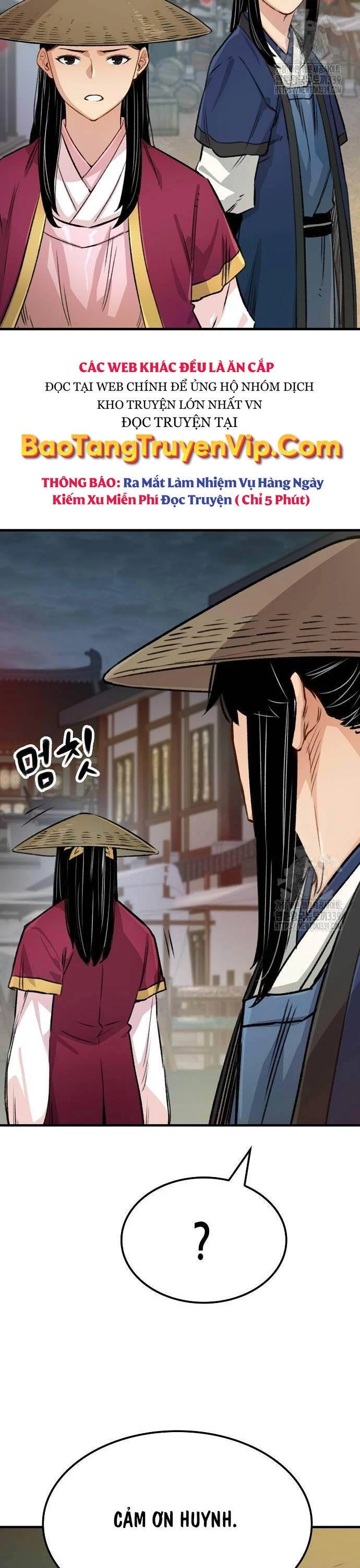 Thiên Ma Quy Hoàn Chapter 19 - 50
