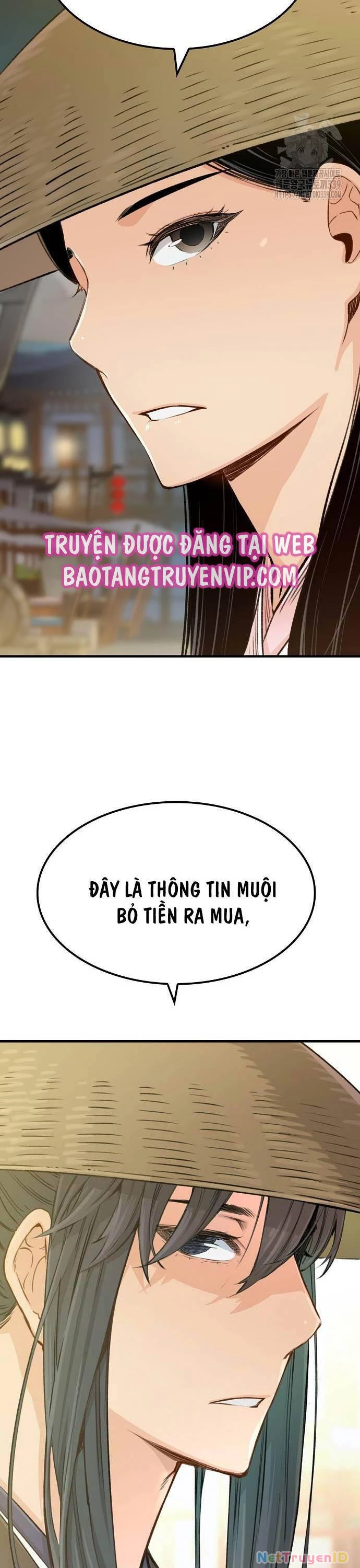 Thiên Ma Quy Hoàn Chapter 19 - 51