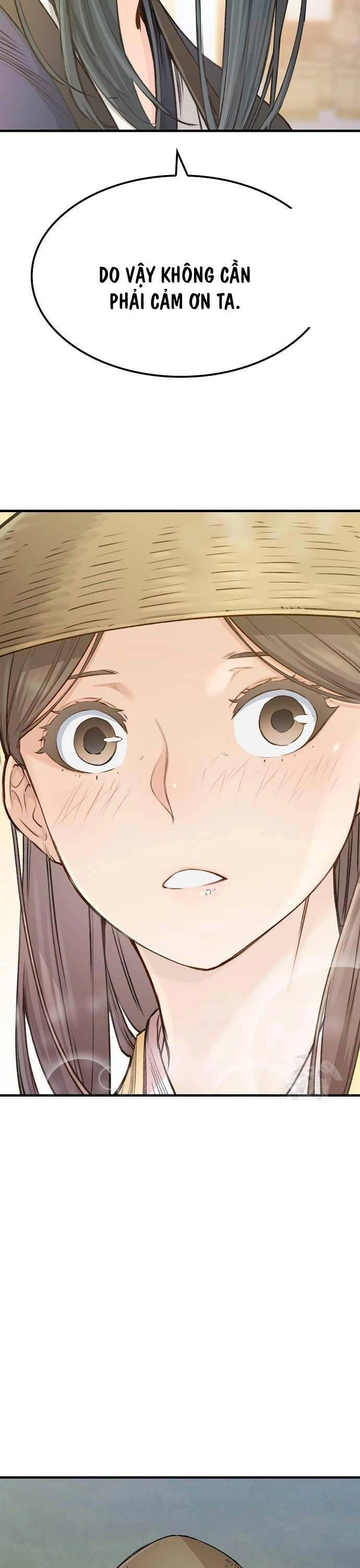 Thiên Ma Quy Hoàn Chapter 19 - 52