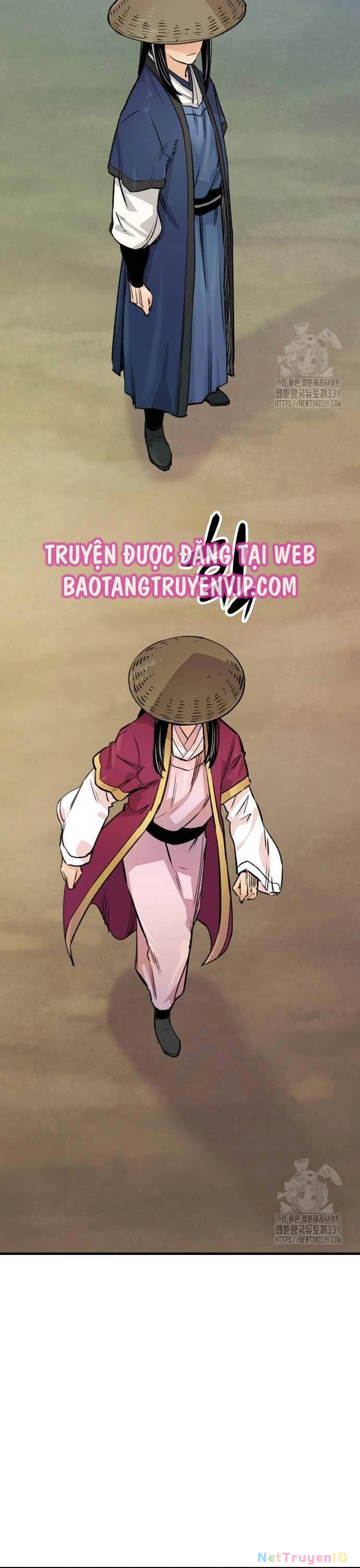 Thiên Ma Quy Hoàn Chapter 19 - 53