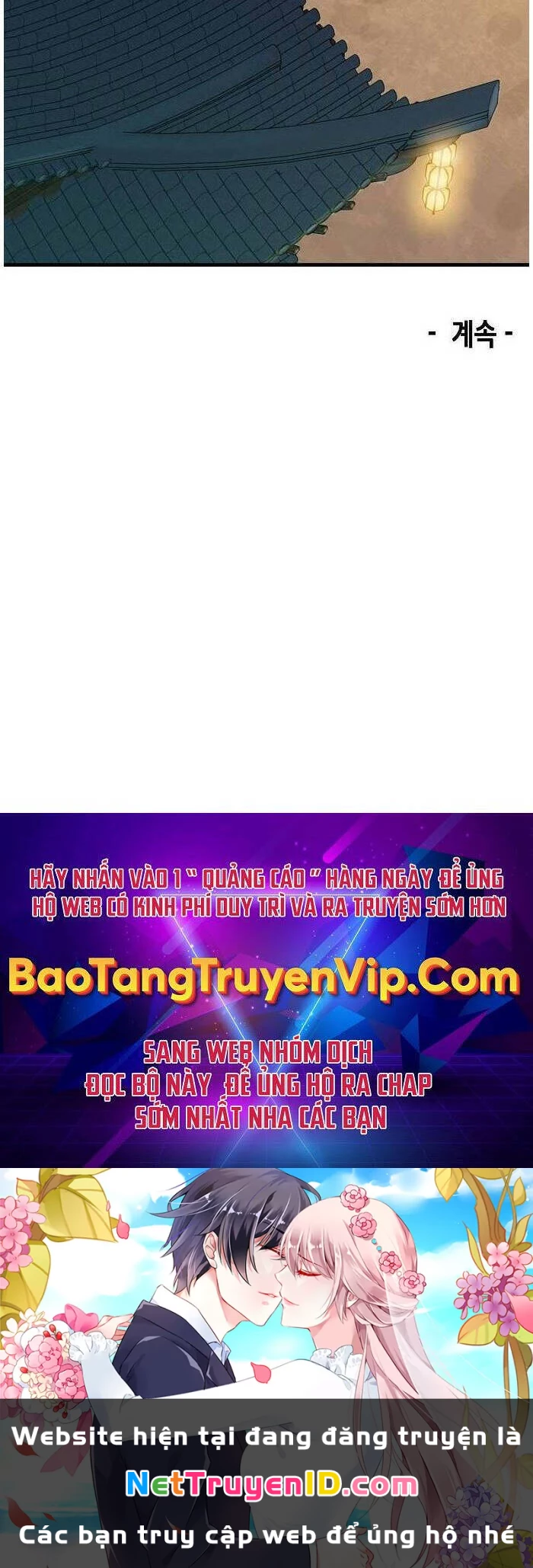 Thiên Ma Quy Hoàn Chapter 19 - 55