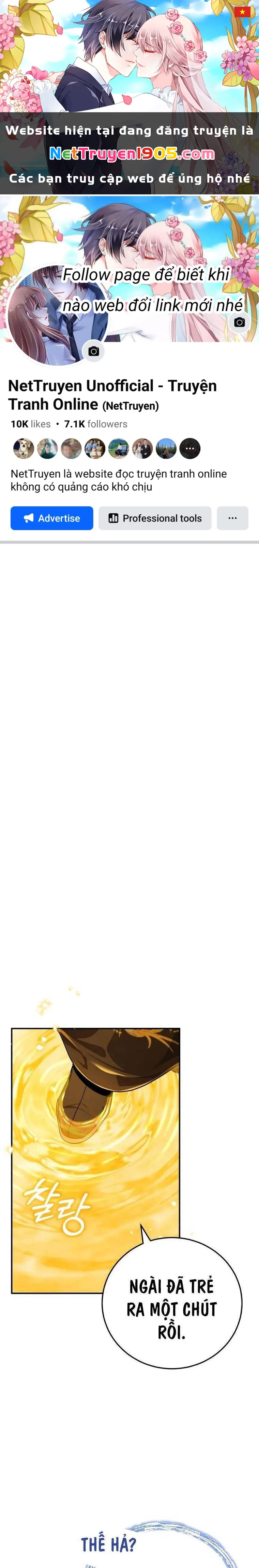 Thiếu Gia Yểu Mệnh Nhà Họ Bạch Chapter 44 - 1