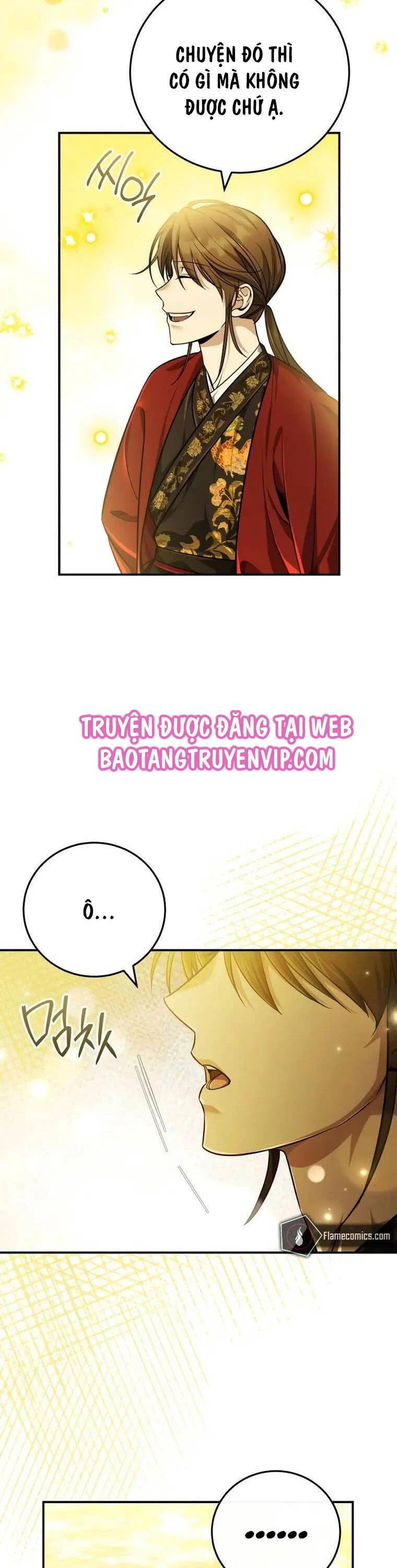 Thiếu Gia Yểu Mệnh Nhà Họ Bạch Chapter 44 - 12