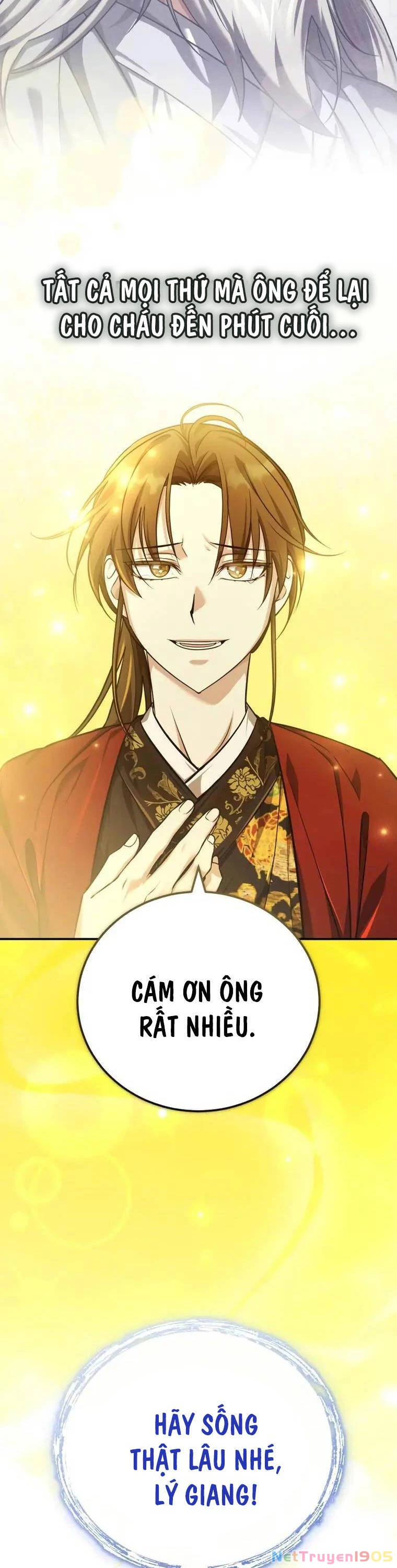 Thiếu Gia Yểu Mệnh Nhà Họ Bạch Chapter 44 - 15