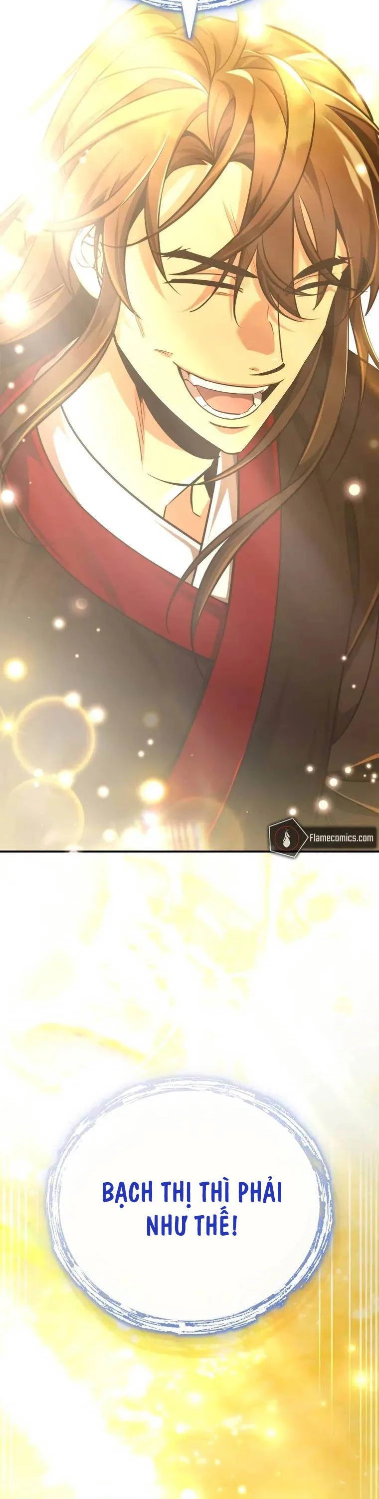 Thiếu Gia Yểu Mệnh Nhà Họ Bạch Chapter 44 - 16