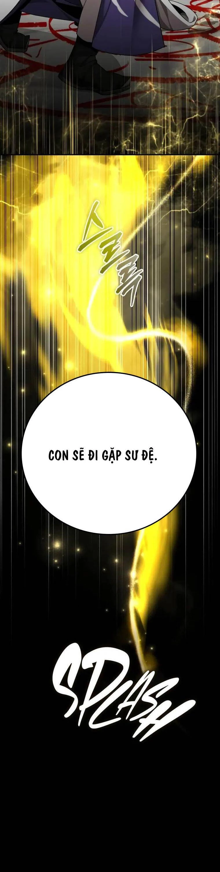 Thiếu Gia Yểu Mệnh Nhà Họ Bạch Chapter 44 - 28