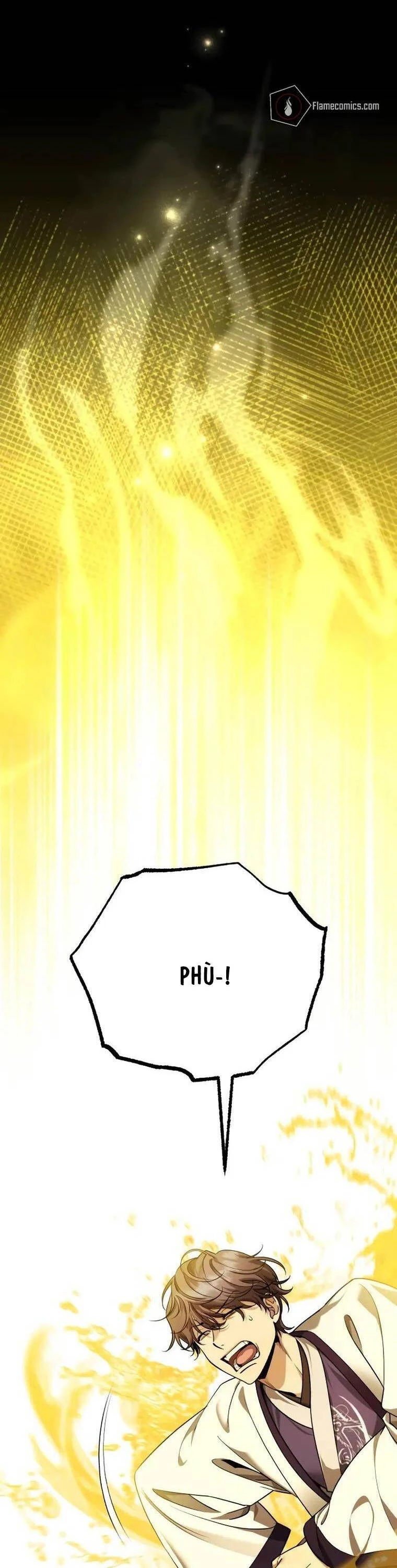 Thiếu Gia Yểu Mệnh Nhà Họ Bạch Chapter 44 - 29