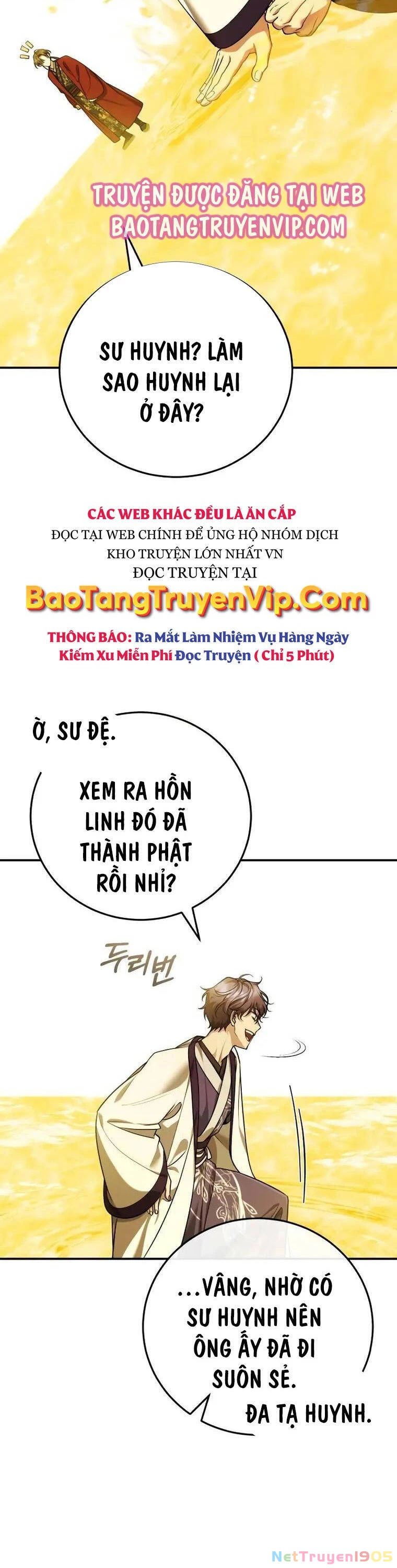 Thiếu Gia Yểu Mệnh Nhà Họ Bạch Chapter 44 - 30