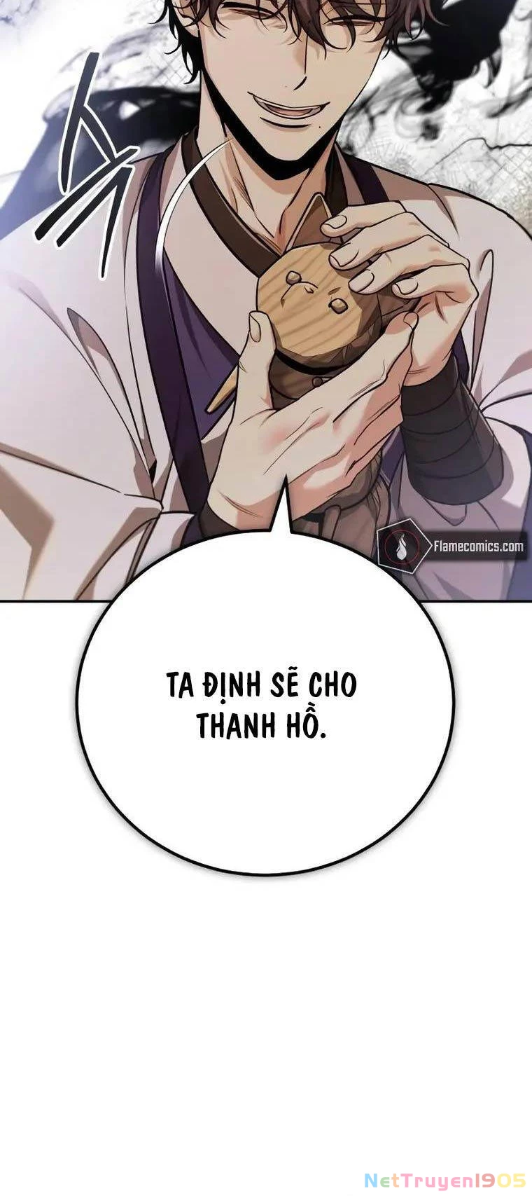 Thiếu Gia Yểu Mệnh Nhà Họ Bạch Chapter 44 - 32