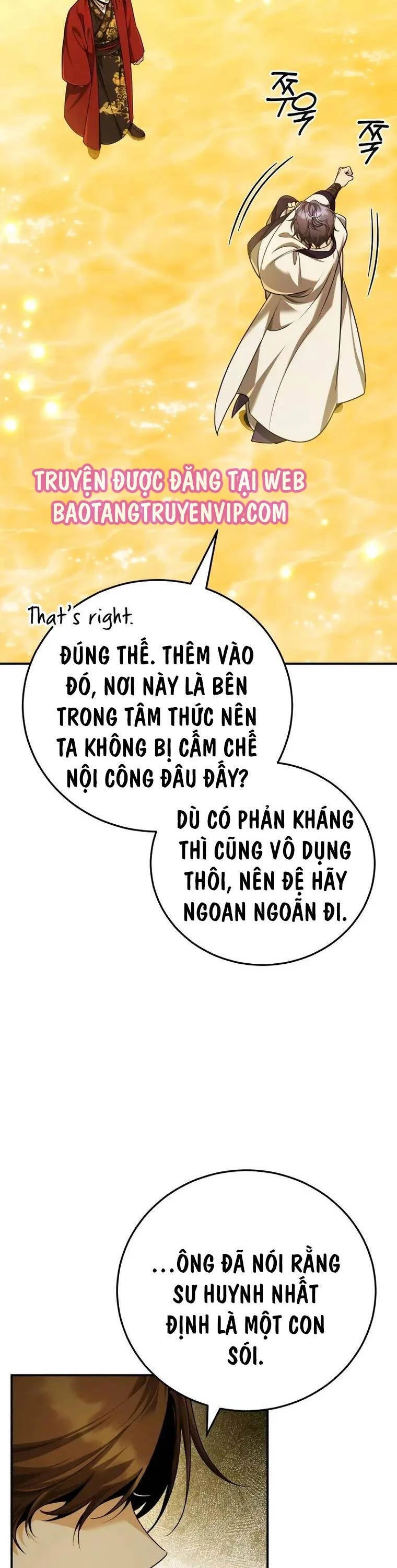 Thiếu Gia Yểu Mệnh Nhà Họ Bạch Chapter 44 - 34
