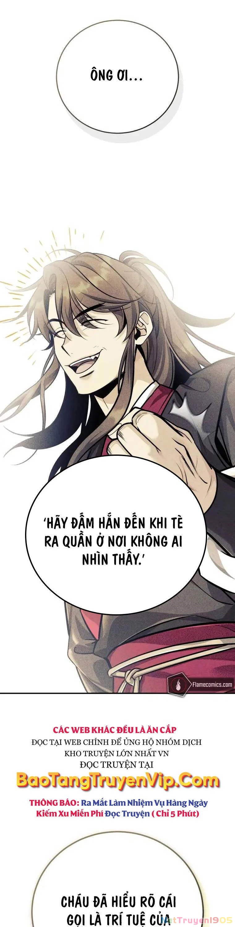 Thiếu Gia Yểu Mệnh Nhà Họ Bạch Chapter 44 - 36