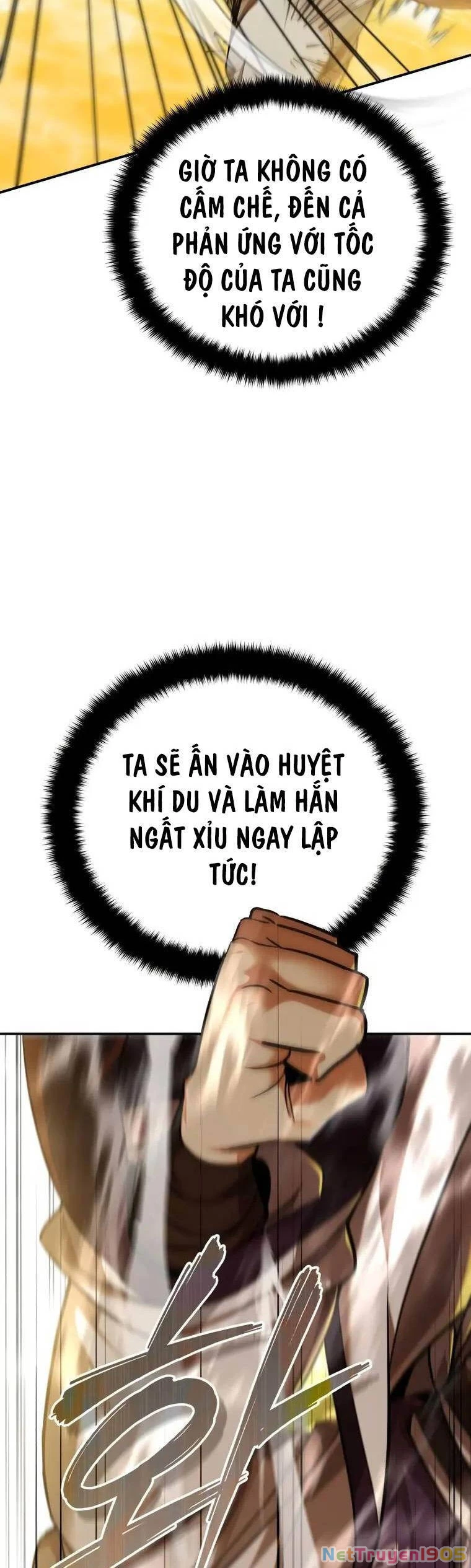 Thiếu Gia Yểu Mệnh Nhà Họ Bạch Chapter 44 - 38