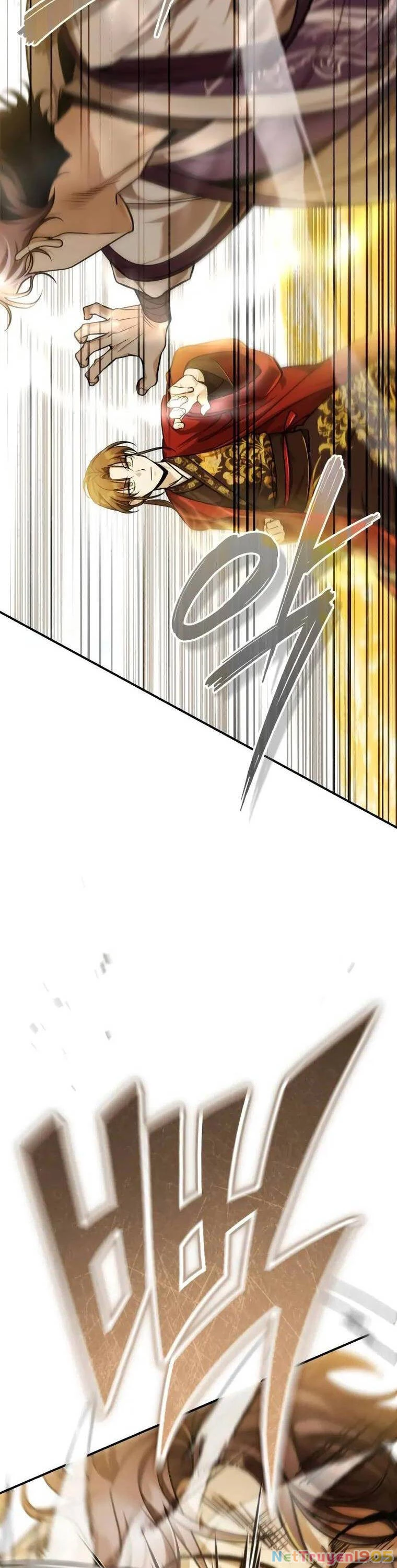 Thiếu Gia Yểu Mệnh Nhà Họ Bạch Chapter 44 - 39