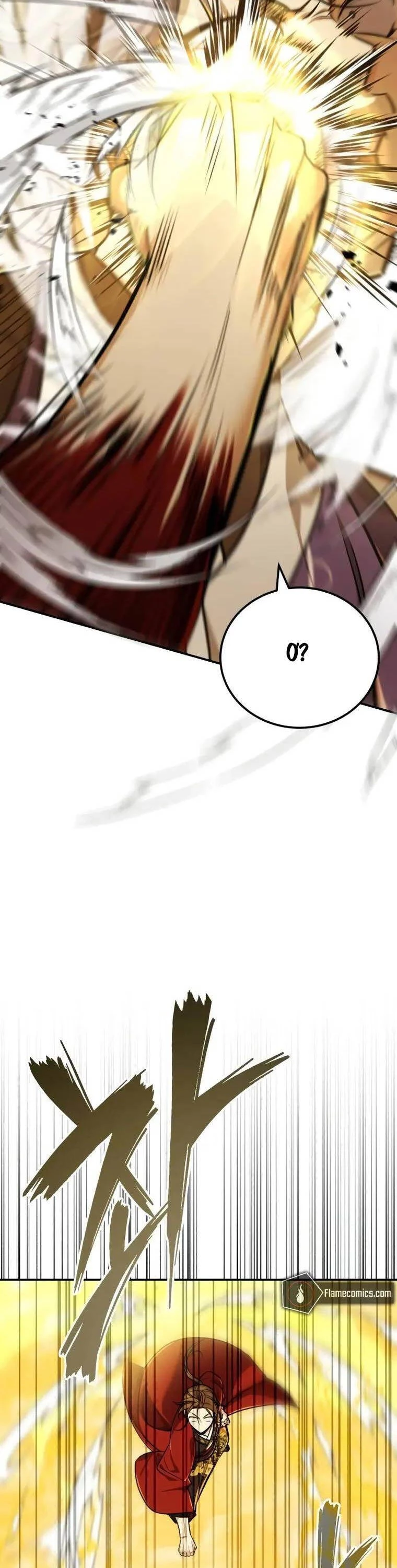 Thiếu Gia Yểu Mệnh Nhà Họ Bạch Chapter 44 - 40