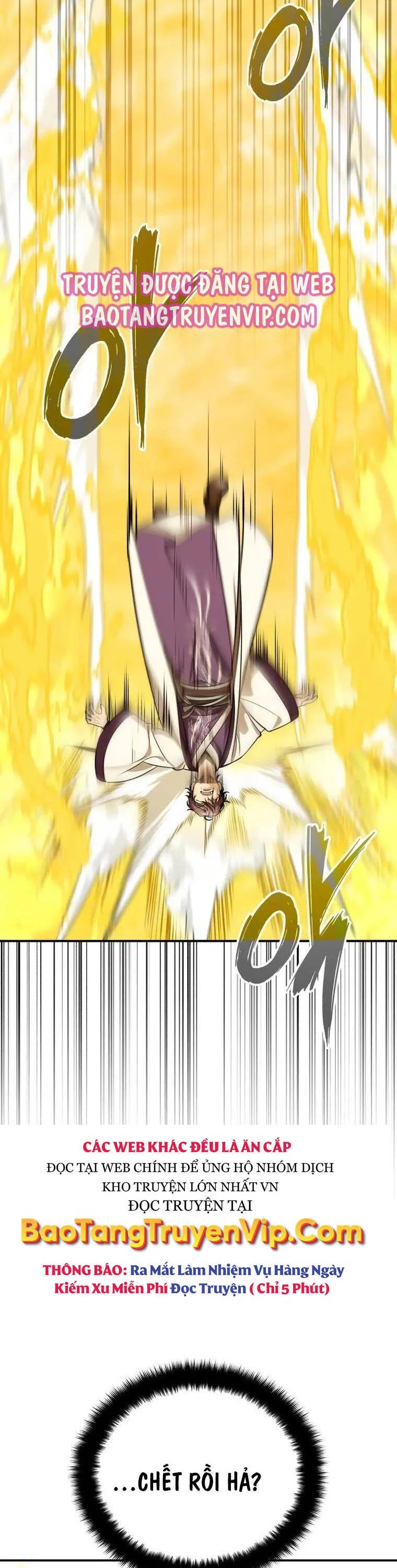 Thiếu Gia Yểu Mệnh Nhà Họ Bạch Chapter 44 - 41