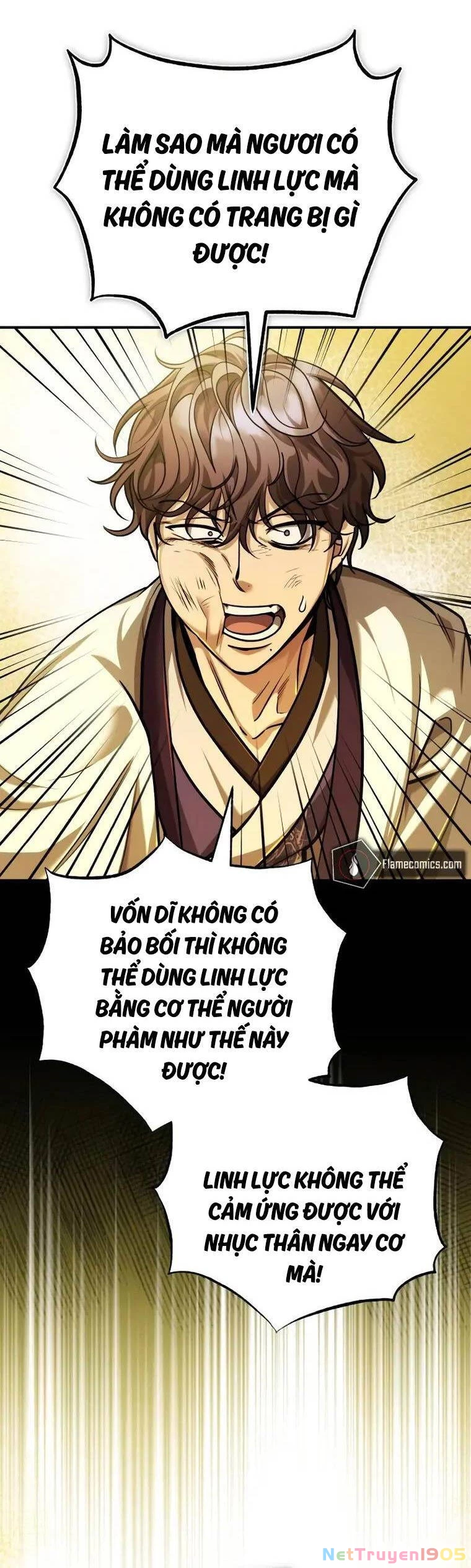 Thiếu Gia Yểu Mệnh Nhà Họ Bạch Chapter 44 - 43