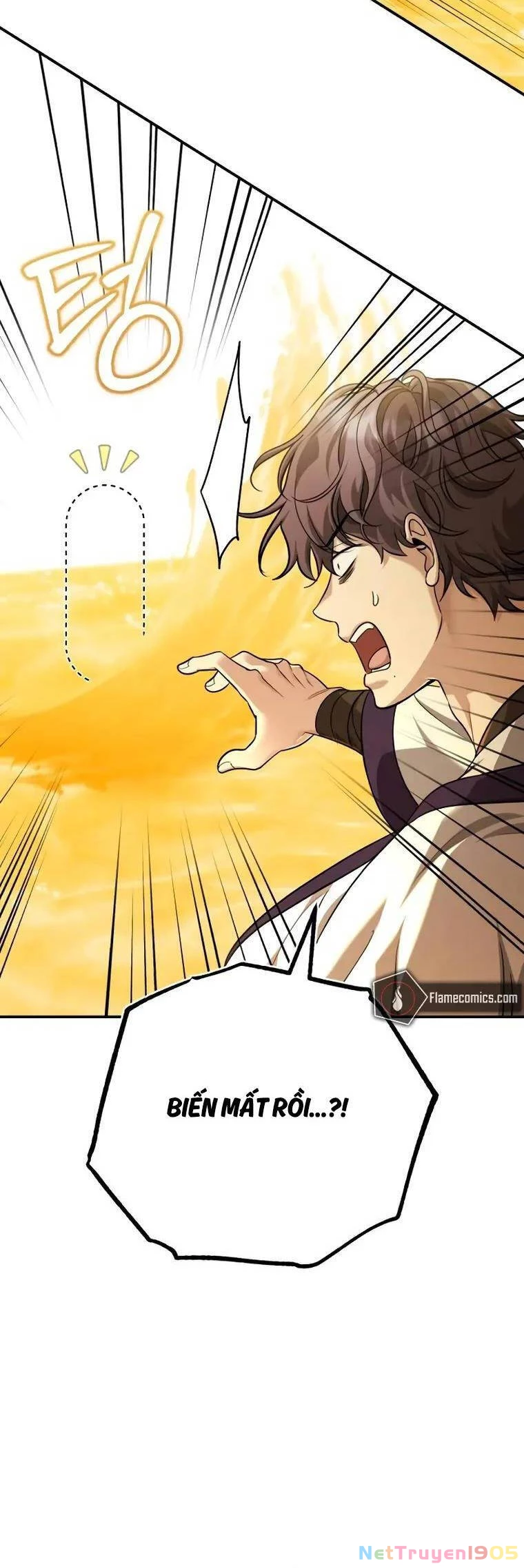 Thiếu Gia Yểu Mệnh Nhà Họ Bạch Chapter 44 - 49