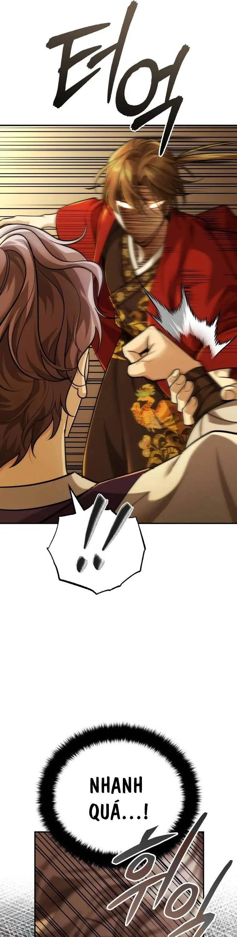 Thiếu Gia Yểu Mệnh Nhà Họ Bạch Chapter 44 - 50