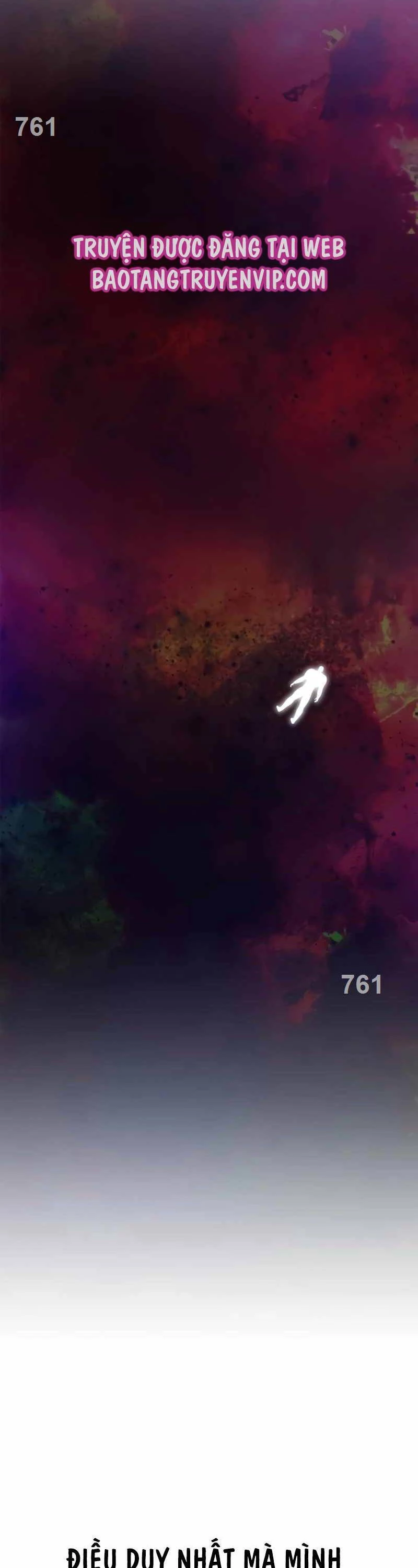 Cuộc Chiến Siêu Nhân Chapter 107 - 2