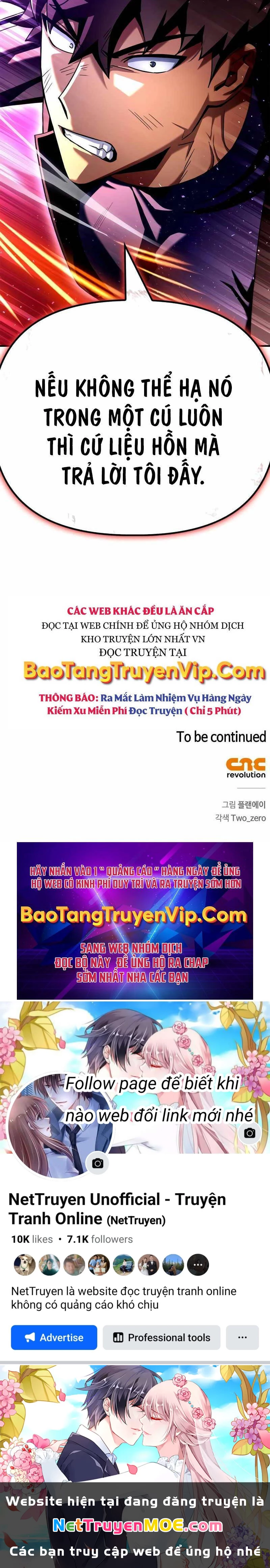 Cuộc Chiến Siêu Nhân Chapter 107 - 71
